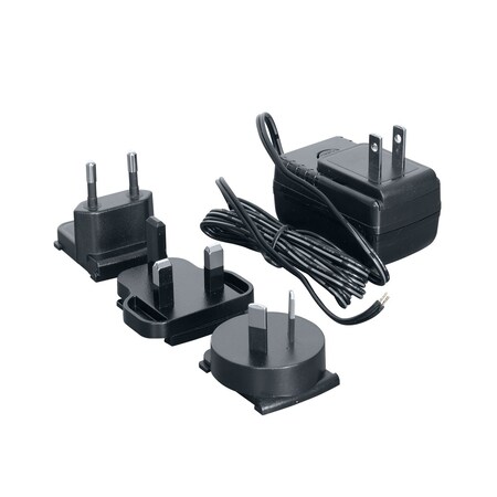 Lowell Power Supply PS2405